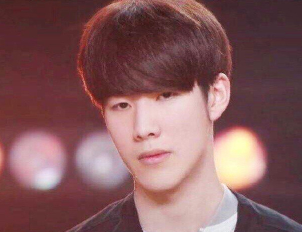 集中参赛 集中参赛