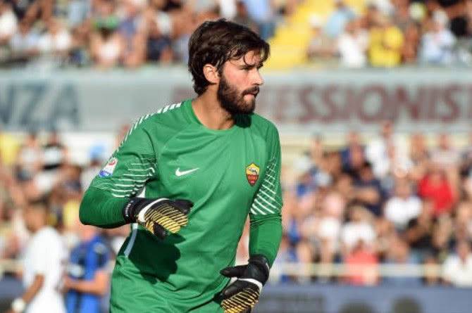 越能形成个 越能形成个