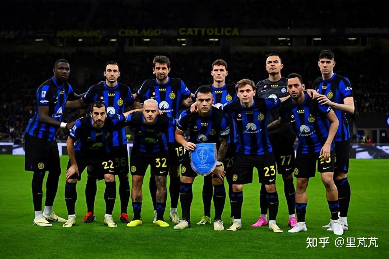 前5分钟视 前5分钟视