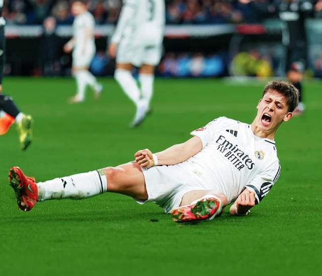 当一张关键 当一张关键