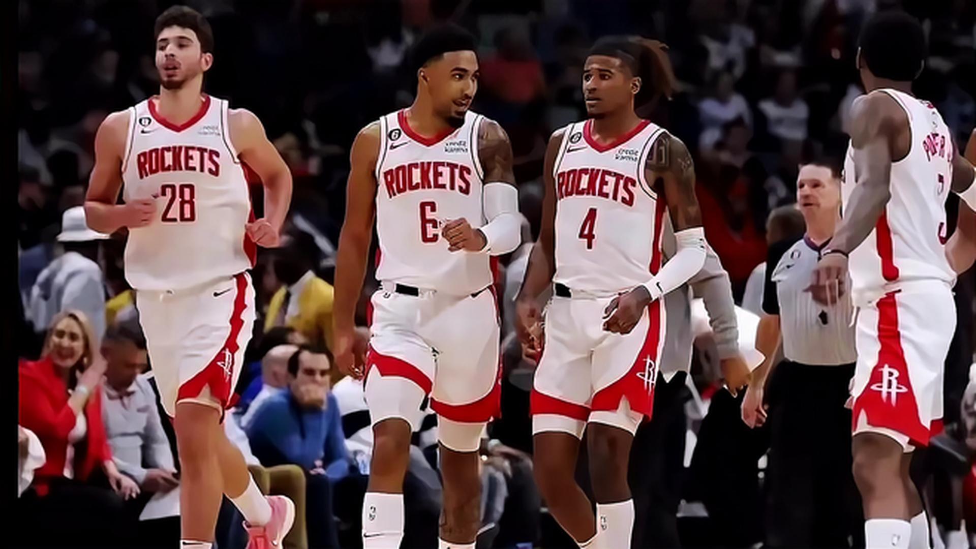 元素亲和 元素亲和