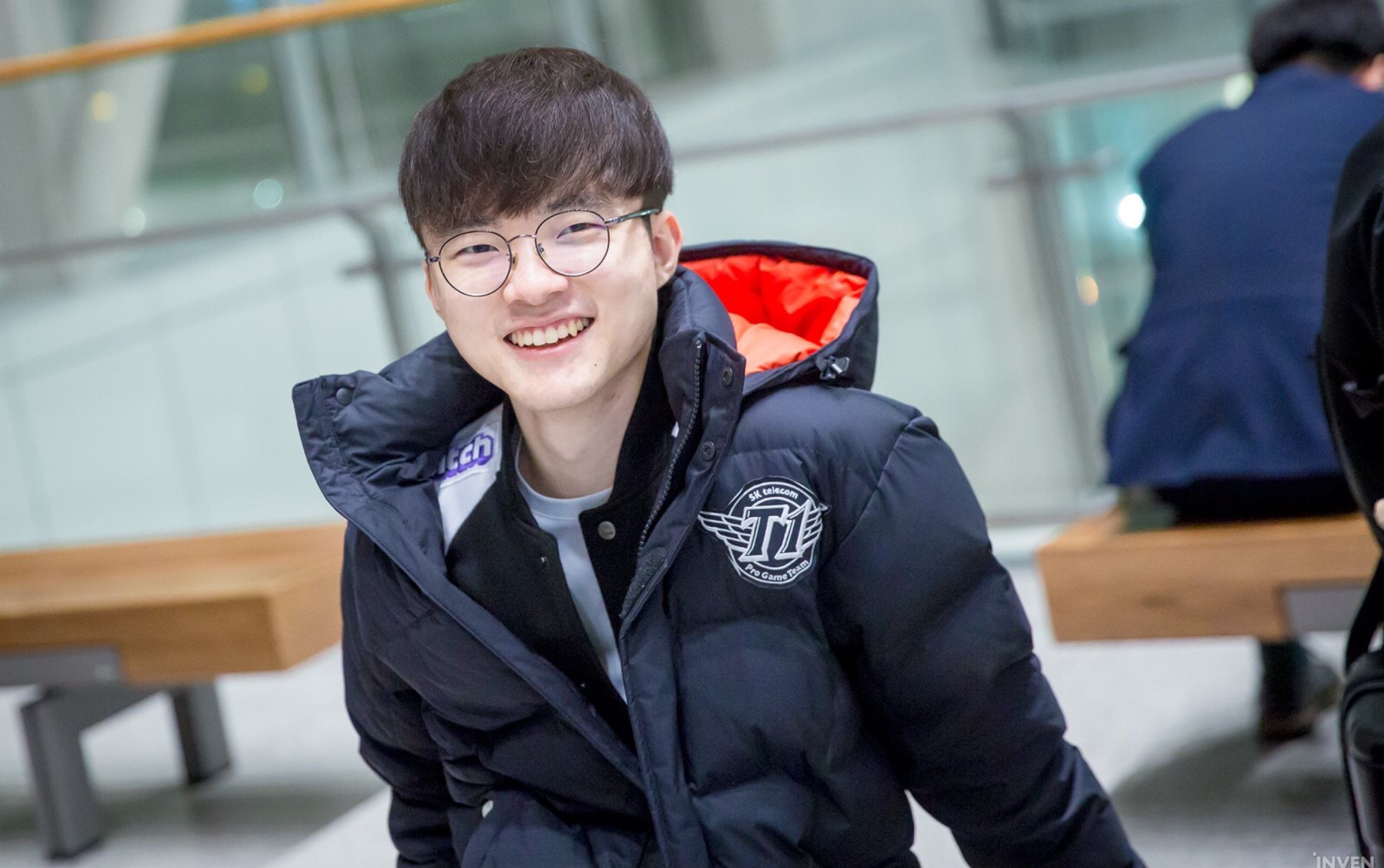 预告里能看 预告里能看