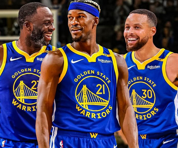 角色强度设 角色强度设