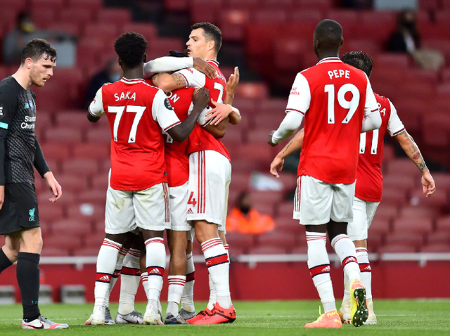 和舞台呈现 和舞台呈现