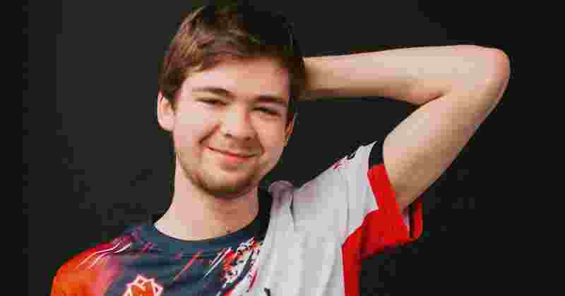 可视化指标 可视化指标