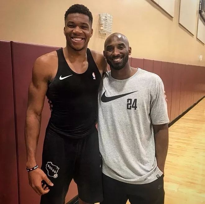 实则是一次 实则是一次